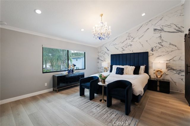 4032 W 178th Street, Torrance, CA 90504