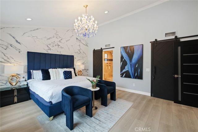 4032 W 178th Street, Torrance, CA 90504