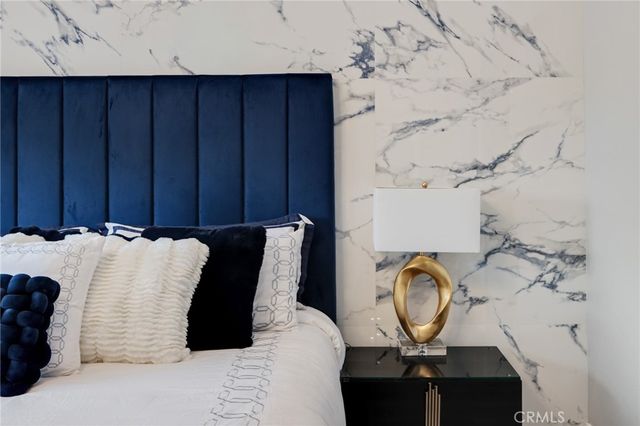 4032 W 178th Street, Torrance, CA 90504