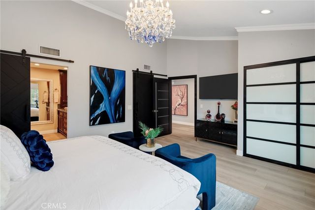 4032 W 178th Street, Torrance, CA 90504