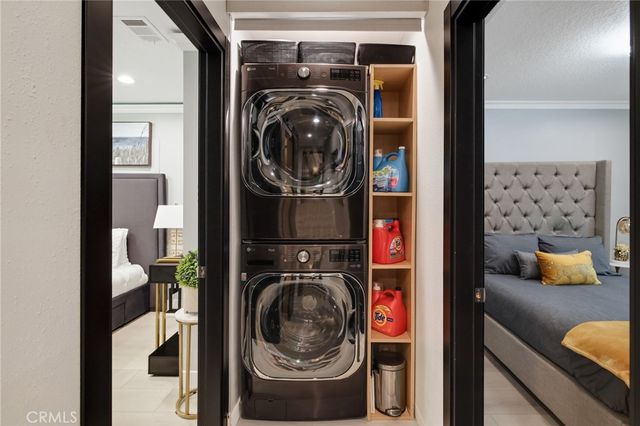 4032 W 178th Street, Torrance, CA 90504