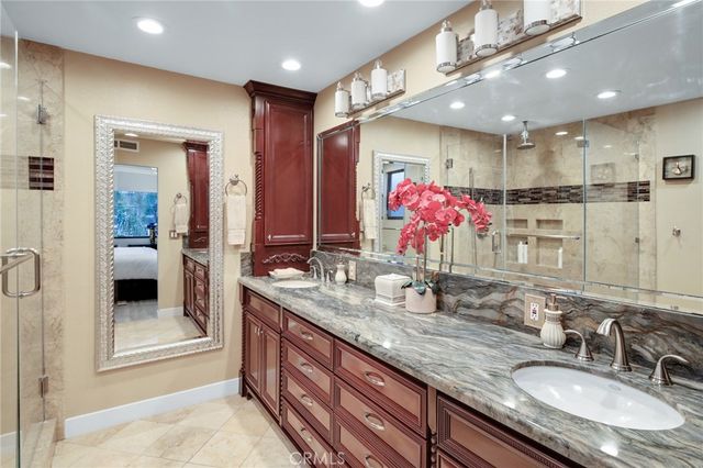 4032 W 178th Street, Torrance, CA 90504