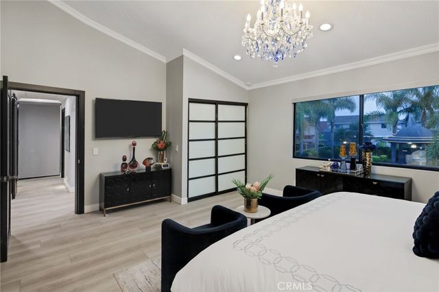 4032 W 178th Street, Torrance, CA 90504