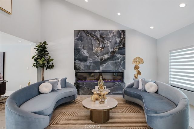 4032 W 178th Street, Torrance, CA 90504