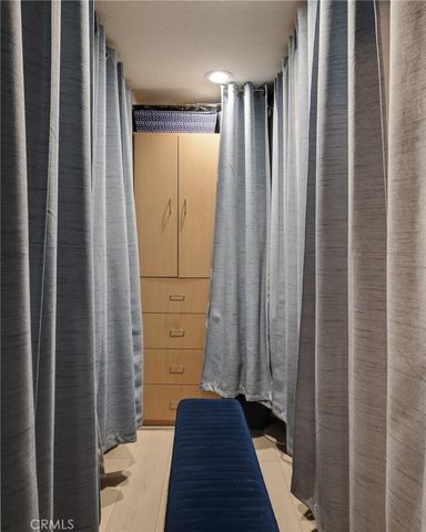 4032 W 178th Street, Torrance, CA 90504