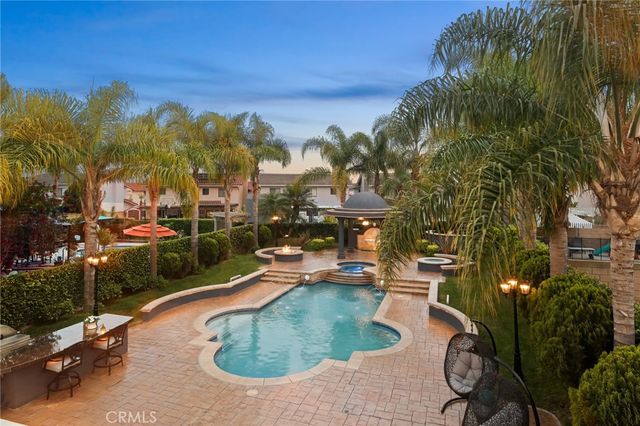 4032 W 178th Street, Torrance, CA 90504