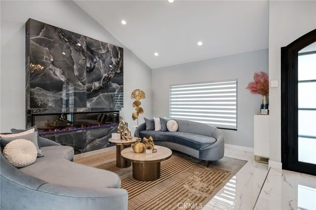 4032 W 178th Street, Torrance, CA 90504