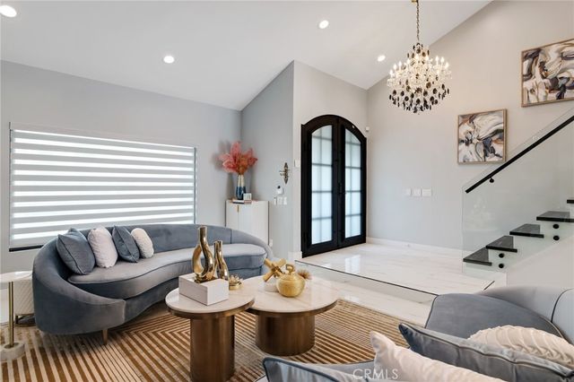 4032 W 178th Street, Torrance, CA 90504