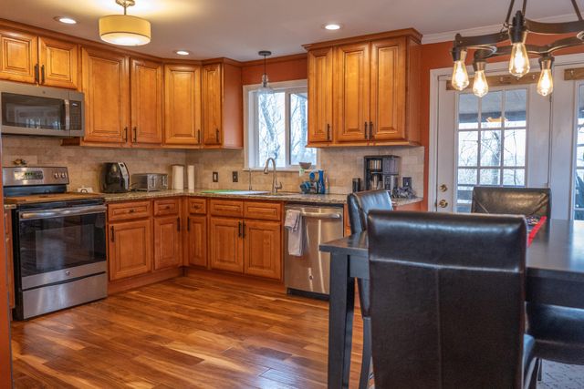 231 E End RD, Goodlettsville, TN 37072