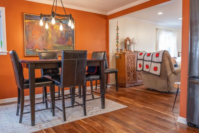 231 E End RD, Goodlettsville, TN 37072