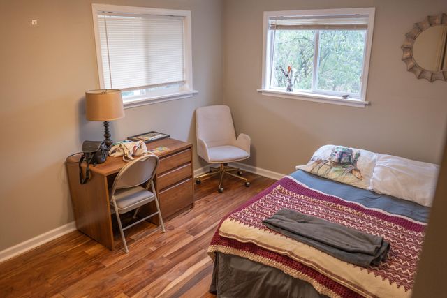 231 E End RD, Goodlettsville, TN 37072