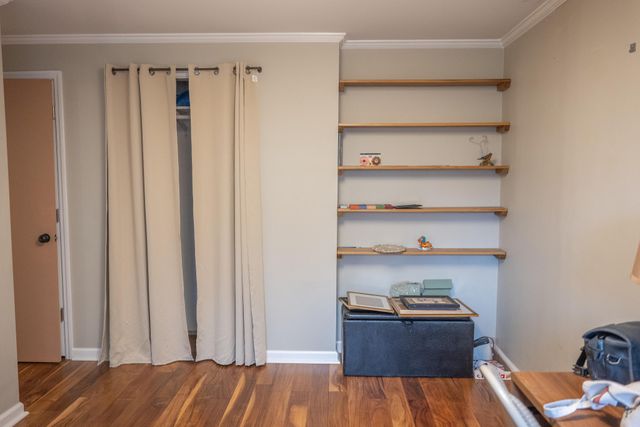 231 E End RD, Goodlettsville, TN 37072