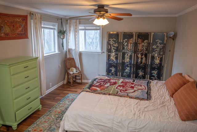 231 E End RD, Goodlettsville, TN 37072