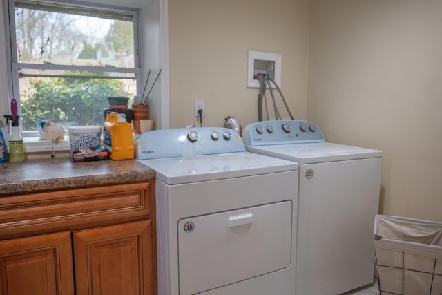 231 E End RD, Goodlettsville, TN 37072