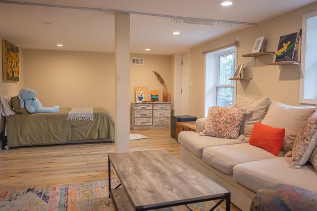 231 E End RD, Goodlettsville, TN 37072