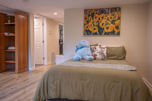 231 E End RD, Goodlettsville, TN 37072