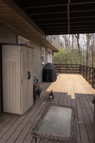 231 E End RD, Goodlettsville, TN 37072