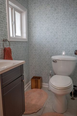 231 E End RD, Goodlettsville, TN 37072