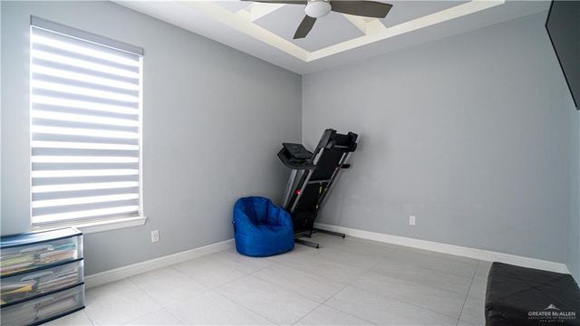 3501 Amethyst Avenue, Mission, TX 78573