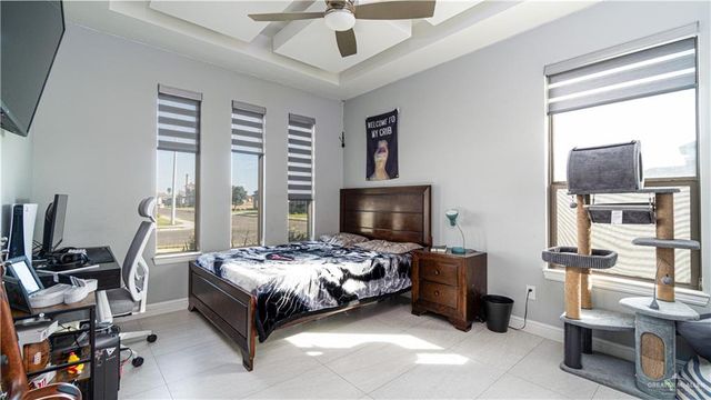 3501 Amethyst Avenue, Mission, TX 78573