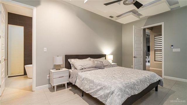 3501 Amethyst Avenue, Mission, TX 78573