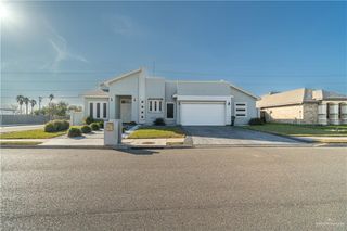 3501 Amethyst Avenue, Mission, TX 78573