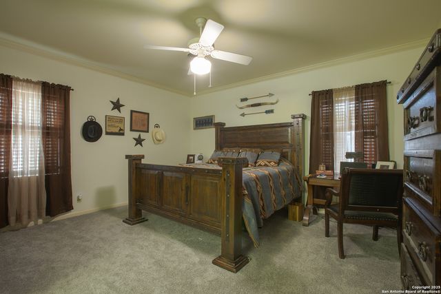 1017 E Trinity, Pearsall, TX 78061