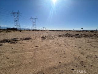 0 Delicious, Adelanto, CA 92301