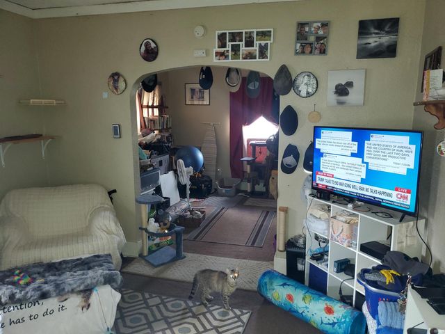 1301 N Brookfield Street, South Bend, IN 46628