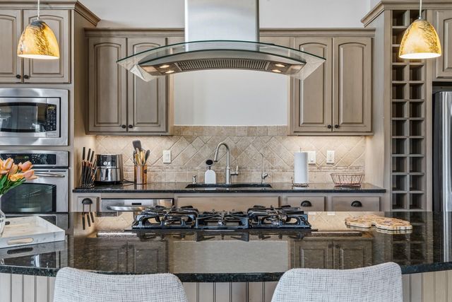 230 N Kalamazoo 301, Kalamazoo City, MI 49007