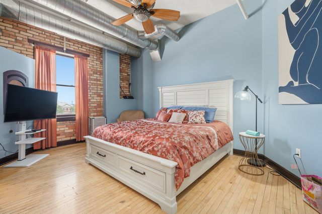 230 N Kalamazoo 301, Kalamazoo City, MI 49007
