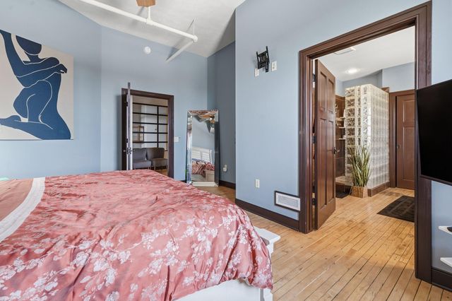 230 N Kalamazoo 301, Kalamazoo City, MI 49007