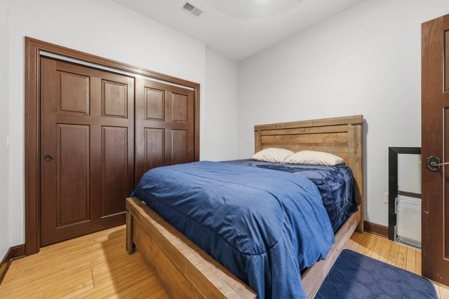 230 N Kalamazoo 301, Kalamazoo City, MI 49007