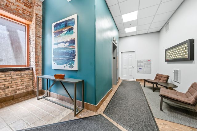 230 N Kalamazoo 301, Kalamazoo City, MI 49007