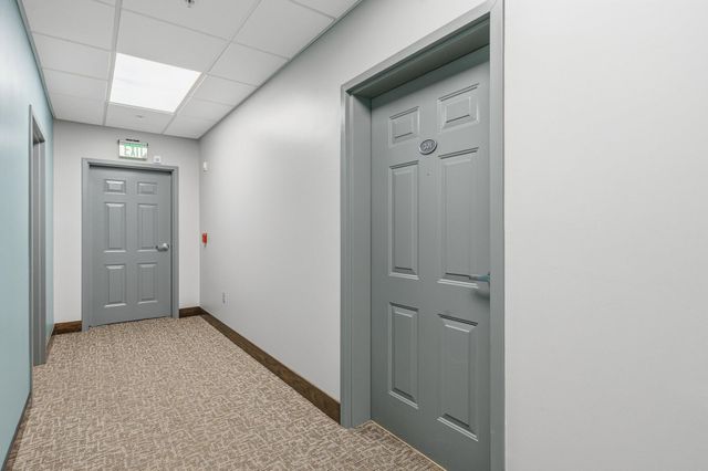 230 N Kalamazoo 301, Kalamazoo City, MI 49007