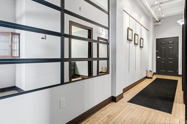 230 N Kalamazoo 301, Kalamazoo City, MI 49007