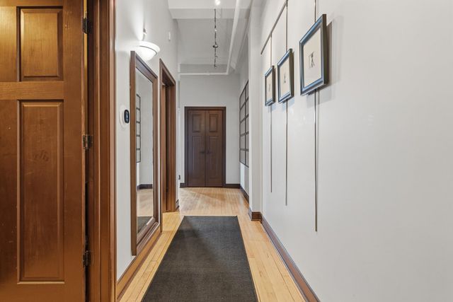230 N Kalamazoo 301, Kalamazoo City, MI 49007