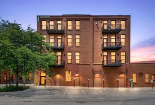 230 N Kalamazoo 301, Kalamazoo City, MI 49007