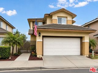 57 Cottage Lane, Aliso Viejo, CA 92656