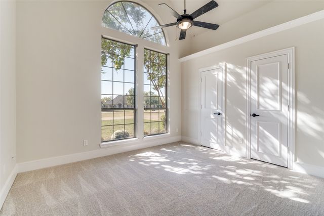 215 Harvest Ridge Drive, Mclendon Chisholm, TX 75032