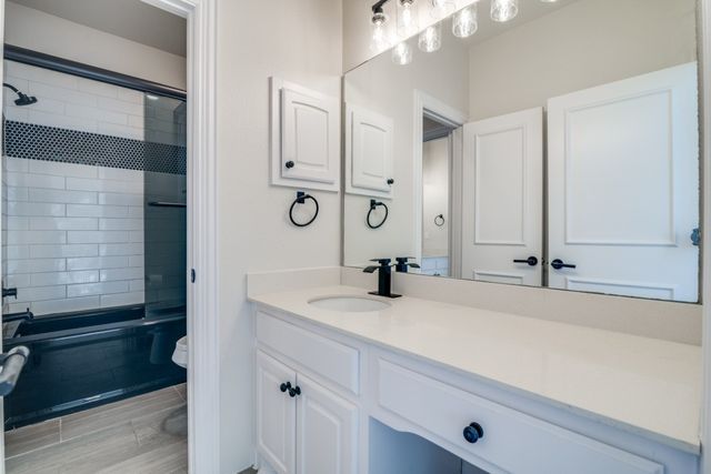 215 Harvest Ridge Drive, Mclendon Chisholm, TX 75032