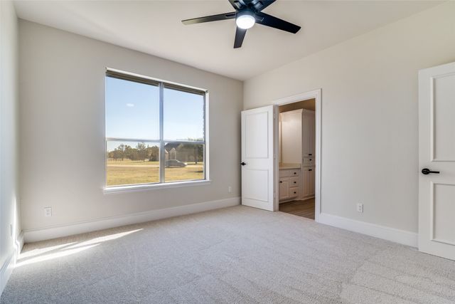 215 Harvest Ridge Drive, Mclendon Chisholm, TX 75032