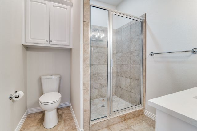 215 Harvest Ridge Drive, Mclendon Chisholm, TX 75032