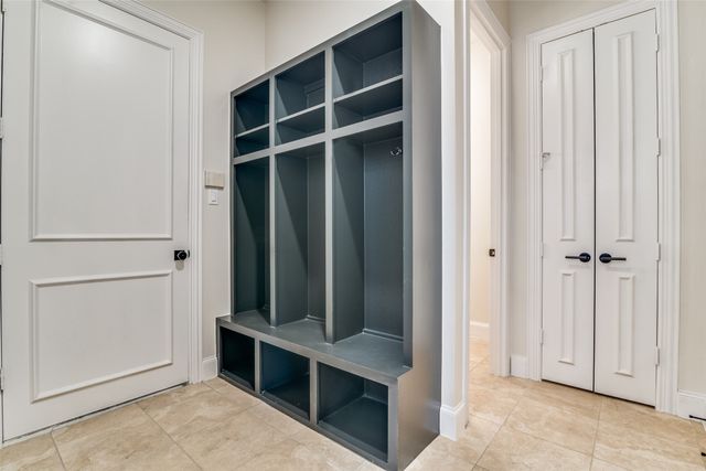 215 Harvest Ridge Drive, Mclendon Chisholm, TX 75032