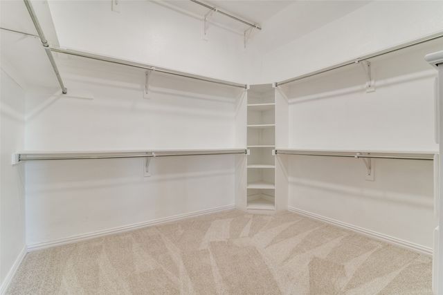 215 Harvest Ridge Drive, Mclendon Chisholm, TX 75032