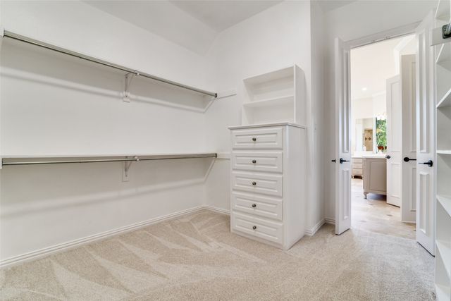 215 Harvest Ridge Drive, Mclendon Chisholm, TX 75032