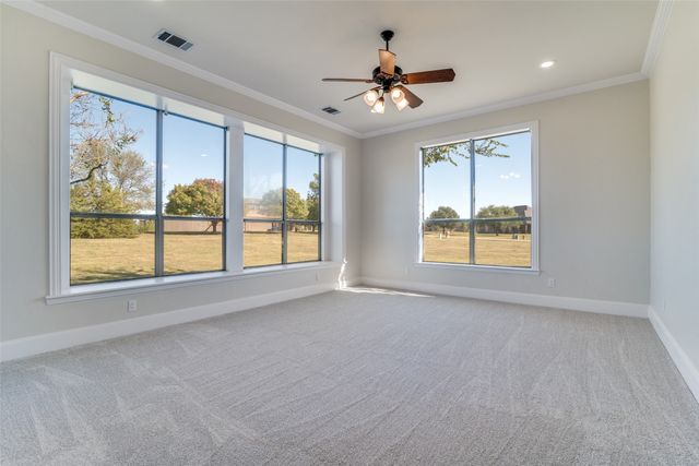 215 Harvest Ridge Drive, Mclendon Chisholm, TX 75032