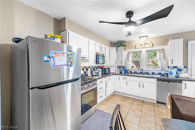 1228 Beardsley Street, Akron, OH 44301