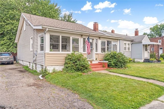 1228 Beardsley Street, Akron, OH 44301
