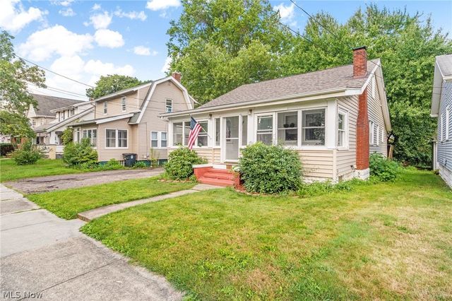 1228 Beardsley Street, Akron, OH 44301